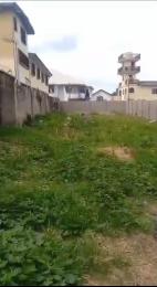 Land for sale Close To Saint Isablel School,facing The Tarred Road At Eleyele Eleyele Ibadan Oyo