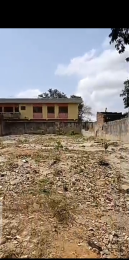 Land for sale Igando Egan Ikotun/Igando Lagos