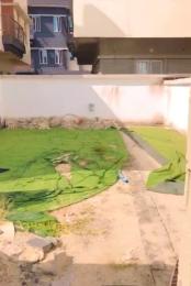 Land for sale Cluster One Estate, Lekki County Ikota Lekki Lagos