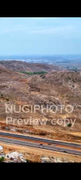 Land for sale Kuje Abuja
