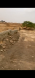 Land for sale Maitama Abuja