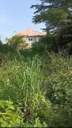 Land for sale Ogombo Ogombo Ajah Lagos
