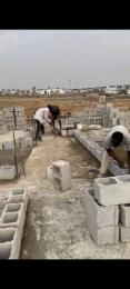 Land for sale Guzape Abuja