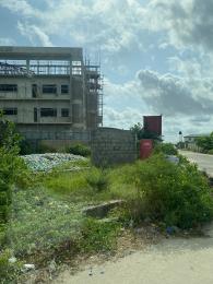 Land for sale Around Corona School Abijo Ajah Lagos