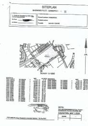Land for sale Dakibiyu Abuja