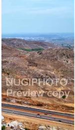 Land for sale Kuje Abuja