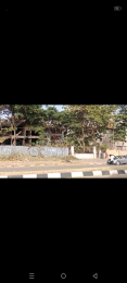 Land for sale Wuse 2 Abuja