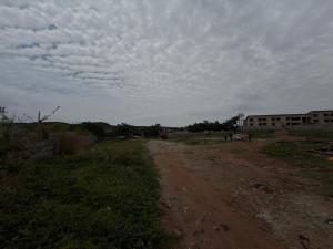Land for sale Apo Abuja
