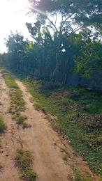 Land for sale Olorunda Olorunda Lagelu Oyo