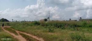 Land for sale Orilemo, Mowo Road, Opposite Eltees Farm, Awo Ofada Obafemi Owode Ogun