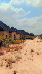 Land for sale Hilltop Estate, Command Alagbado Abeokuta South Ogun
