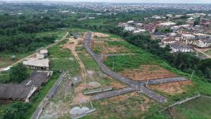 House for sale Forest Hill Jericho Jericho Ibadan Oyo