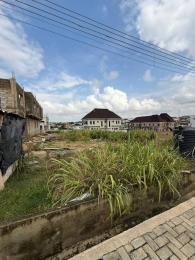 Land for sale Lere Adigun Gra, Basorun Ibadan Oyo