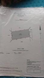 Land for sale Mabushi Abuja
