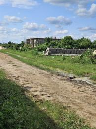 Land for sale Obirikwere Link Road, Newtown Gardens Estate, Rupkpokwu Port Harcourt Rivers