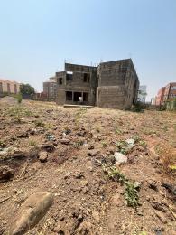 Land for sale  Central Business District Abuja