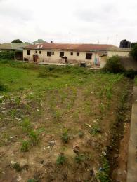 Land for sale Off Chima Street Mararaba Abuja