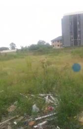 Land for sale Off Adeola Odeku Adeola Odeku Victoria Island Lagos