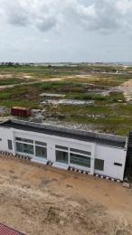 Land for sale Lekki Phase 1 Lekki Lagos