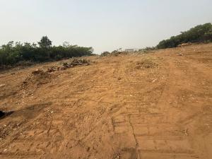 Commercial Property for sale Gwarinpa Abuja