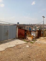 Land for sale Oke-Ira Ogba Lagos
