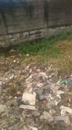 Land for sale Millennium Estate Gbagada Millenuim/UPS Gbagada Lagos