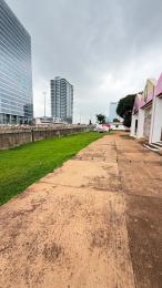 Land for sale Central Business District Central Business District Abuja