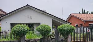 Land for sale Crown Estate Ajah Lagos