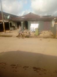 Land for sale Owoseni Street, Oshodi Oshodi Lagos