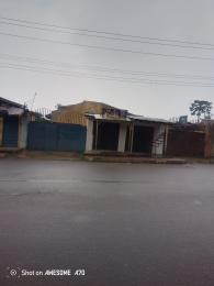 Land for sale Ibadan Oyo