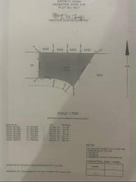 Land for sale Apo Wasa Wasa Apo Abuja