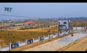 Land for sale Mowe Town Abeokuta North Ogun