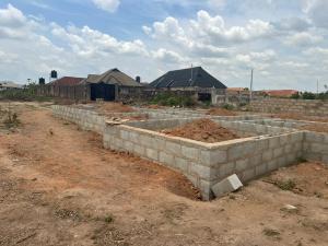 Land for sale Akala Express Ibadan Oyo