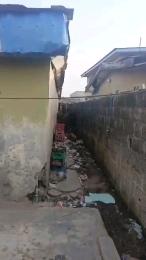 Land for sale Alimosho U Turn Abule Egba Abule Egba Abule Egba Lagos