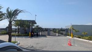 Land for sale Orange Island Lekki Phase 1 Lekki Lagos