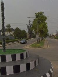 Land for sale Omole Phase 2 Estate Omole phase 2 Ojodu Lagos