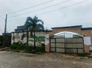 Land for sale Newroad, Opposite Chevron Lekki Lagos
