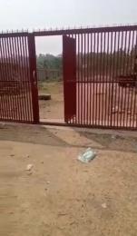 Land for sale Tipper Garage Akala Express Ibadan Oyo