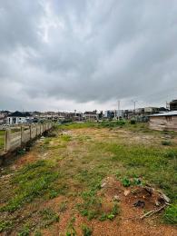 Land for sale Engineer Lere Adigun Basorun Ibadan Oyo