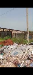 Land for sale Off Gapiona Road Gra Benin City Edo State Oredo Edo
