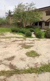 Land for sale Onireke/jericho Gra Ibadan Oyo