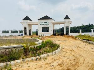 Land for sale Ibeju-Lekki Lagos