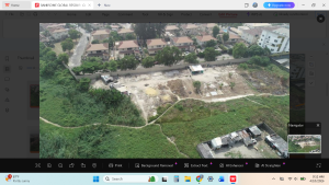 1 bedroom Land for sale Lekki Freedom Way Lekki Lagos