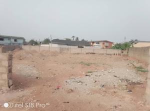 Land for sale Old Ife Ife Road Iwo Rd Ibadan Oyo