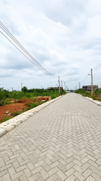 Land for sale Samonda Samonda Ibadan Oyo