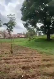 Land for sale Akere Area Of Agodi Gra Ibadan Agodi Ibadan Oyo