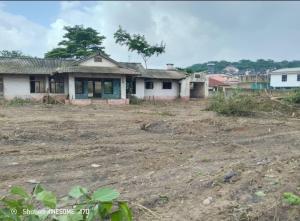 Land for sale Agodi Gra Ibadan Agodi Ibadan Oyo