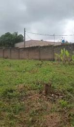 Land for sale Subuola Area, Agodi Ibadan Oyo