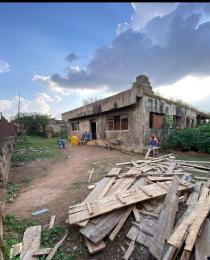 Land for sale Akobo Ibadan Akobo Ibadan Oyo