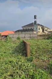 Land for sale Oke'badan Akala Way Akobo Ibadan Oyo